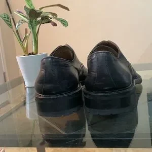 Barneys New York | Shoes | Euc Bastianelli For Barneys New  display picture 2